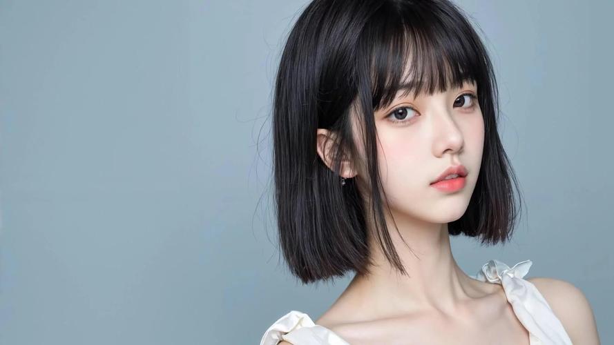 国产在线自拍偷拍_成年女人18级毛片毛片_国产一区二区三区视频美女_日韩欧洲区精品一区二区|午夜国产精品免费视频_久久婷婷六月天丁香_99婷婷大久久精品国产综合_99精品国产高清一区二区伊|4S店维修保养让人不省心